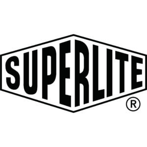 Superlite