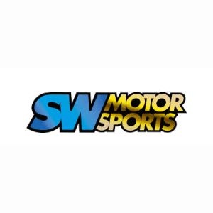 SW Motorsports Car Fitting Frames