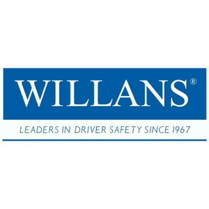 Willans Harnesses