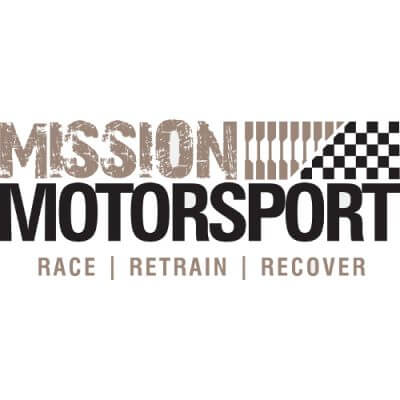 Mission Motorsport