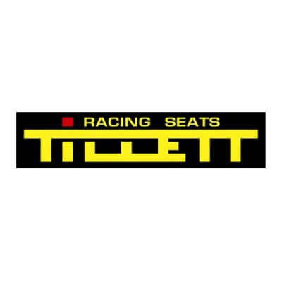 Tillett Seats