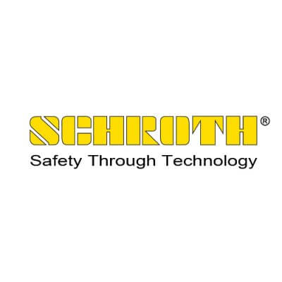 Schroth Racing