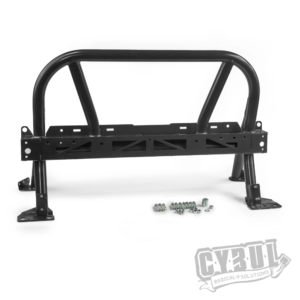 Cybul Rollbars