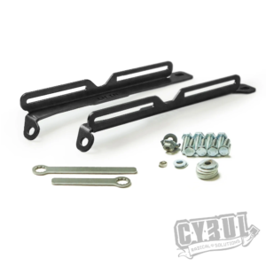 Cybul Seat Lowering Kits